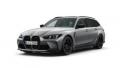 nuovo BMW M3