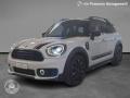 usato MINI Countryman