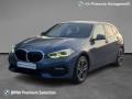 usato BMW 116