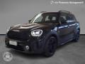 usato MINI Countryman