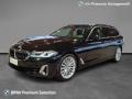 usato BMW 520
