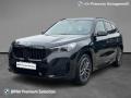 usato BMW X1