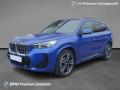 usato BMW X1
