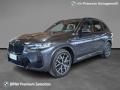 usato BMW X3