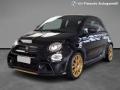 usato ABARTH 695