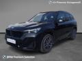 usato BMW X1
