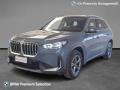 usato BMW X1