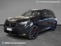 usato BMW X3