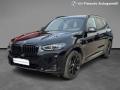 usato BMW X3