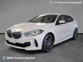 usato BMW 116