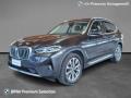 usato BMW X3