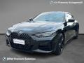usato BMW 440