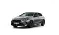 nuovo BMW 135