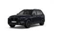 nuovo BMW X7