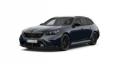 nuovo BMW M5