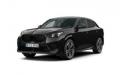 nuovo BMW X2