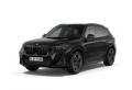 nuovo BMW X1