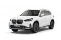 nuovo BMW X1