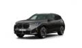 nuovo BMW X3