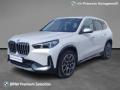 usato BMW X1