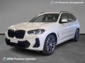 usato BMW X3