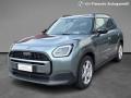 usato MINI Countryman