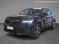usato VOLVO XC40