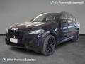usato BMW X3