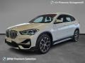 usato BMW X1