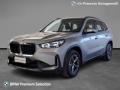 usato BMW X1