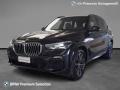 usato BMW X5