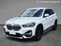 usato BMW X1