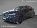 usato BMW X6