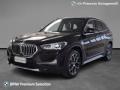 usato BMW X1