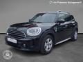 usato MINI Countryman