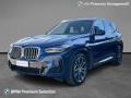 usato BMW X3