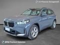 usato BMW X1