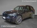 usato BMW X5