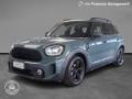 usato MINI Countryman