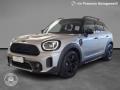 usato MINI Mini