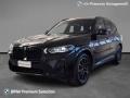 usato BMW X3