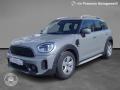 usato MINI Countryman
