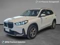 usato BMW X1