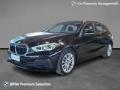 usato BMW 116