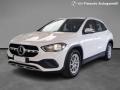 usato MERCEDES GLA 200