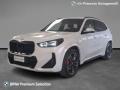 usato BMW X1