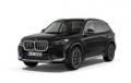 nuovo BMW X1