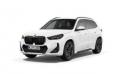 nuovo BMW X1