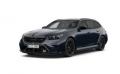 nuovo BMW M5