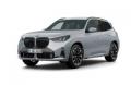 nuovo BMW X3